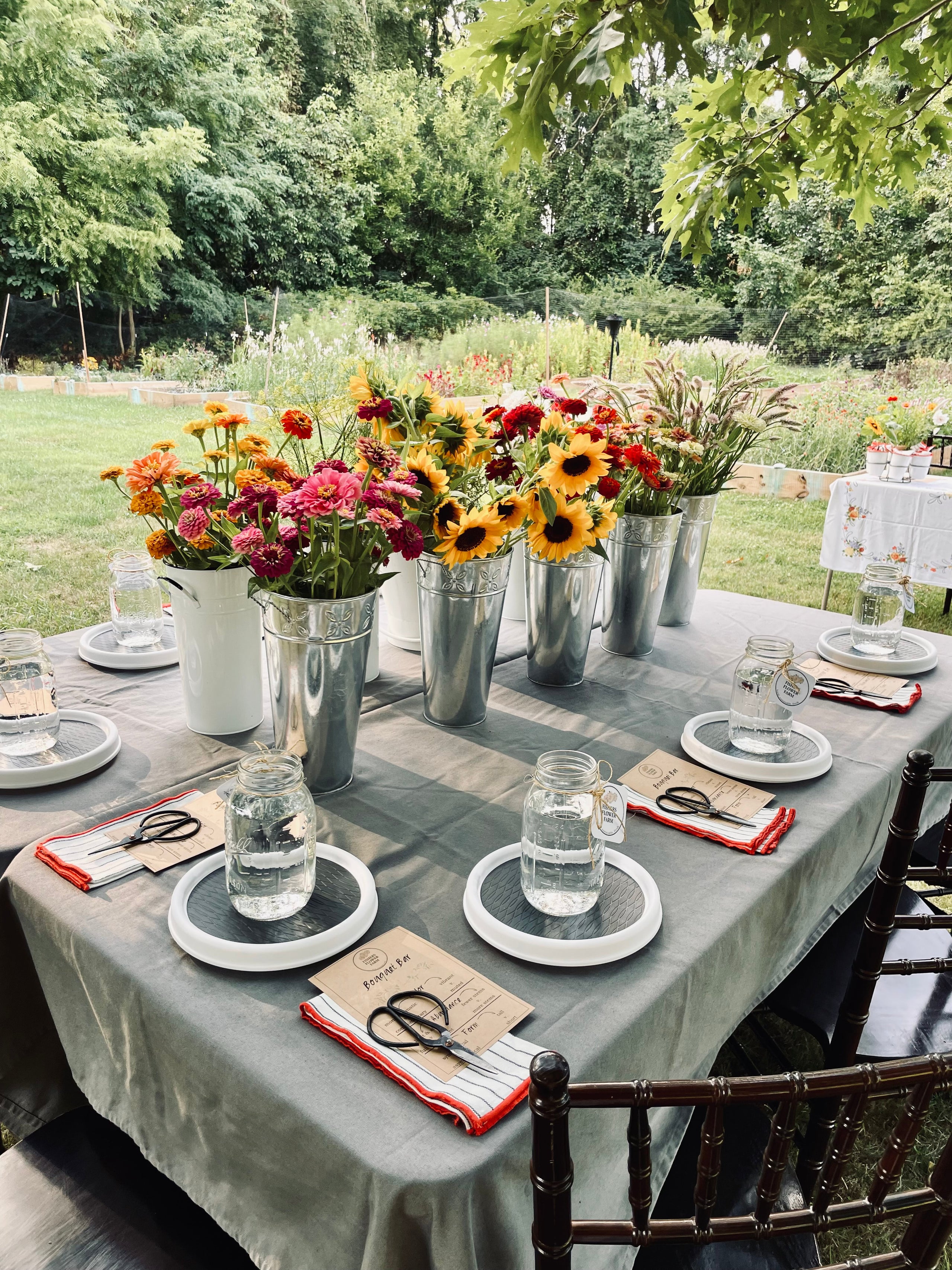 floriography-floral-design-workshop-the-art-meaning-of-flowers